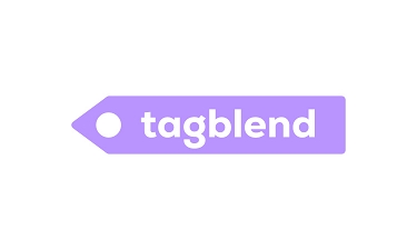 TagBlend.com